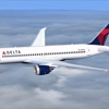 Delta Air Line Reservation gallery