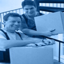 Elite Moving Systems Inc - Movers