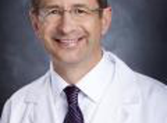 Tuman, David C, MD - Wausau, WI