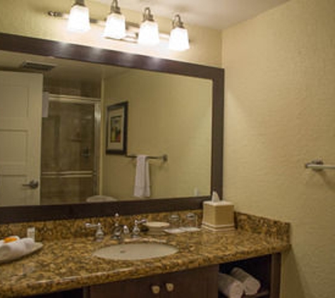 Bonaventure Resort And Spa - Weston, FL