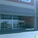 Bed Bath & Beyond - Home Furnishings