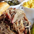 Hog Wild Pig Crazy Bar-BQ - Barbecue Restaurants