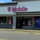 T-Mobile