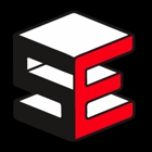 Straight Edge Technology, Inc.
