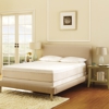 Bed Pros Mattress gallery