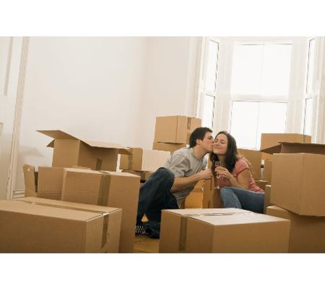 Elmer's Removals - Tinana, QLD