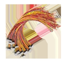 Pinner Wire & Cable, Inc. - Electrical Wire Harnesses