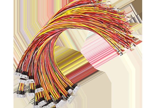 Pinner Wire & Cable, Inc. - Garland, TX