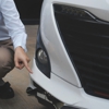 Rankin Auto Insurance Agency gallery