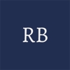 Reda & Birnbaum LLP gallery