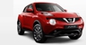Moorooka Motor Group