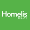 Homelis Realty gallery