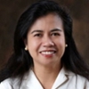 Pauline Camacho, MD gallery