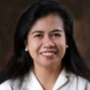 Pauline Camacho, MD - Physicians & Surgeons