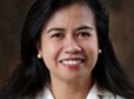 Pauline Camacho, MD - Maywood, IL