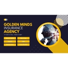 Golden Minds Insurance Group