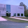 Legacy Pharmaceutical Packaging gallery