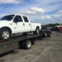 RJM Towing, LLC