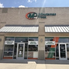 Minuteman Press