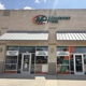 Minuteman Press