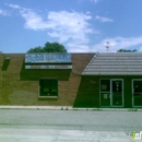 Bob's Electronics & Video - Stereo, Audio & Video Equipment-Service & Repair