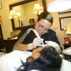 Artistry of Permanent Makeup gallery