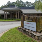 Prisma Health Outpatient Surgery–Cross Creek