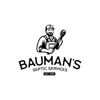 Bauman's Septic Services gallery