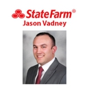Jason Vadney - State Farm Insurance Agent - Insurance