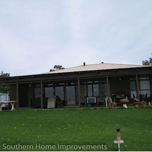 DM Design & Drafting - Mansfield Park, SA