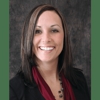 Sandy Gilland - State Farm Insurance Agent gallery