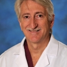 Dr. Paul S Massimiano, MD