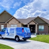Idaho Steam Cleaning: the Carpet Cleaning Professionals gallery