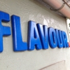 Flavour Spot gallery