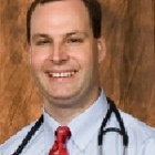 Dr. Justin J Harberson, MD