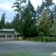 Vancouver Montessori School