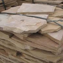 The Rock and Sand Depot - Concrete Aggregates