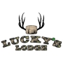Lucky's Lodge
