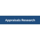 Appraisals Research