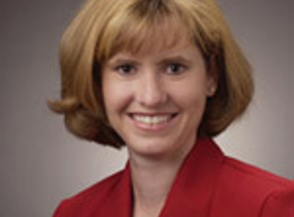 Christine Depenthal, MD - Duluth, MN