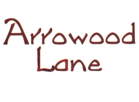 Arrowood Lane Assisted Living - Humboldt, KS