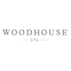 Woodhouse Spa - Dublin gallery