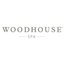 Woodhouse Spa - Dublin - Day Spas