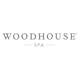 Woodhouse Spa - Dublin