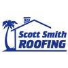 Scott Smith Roofing gallery