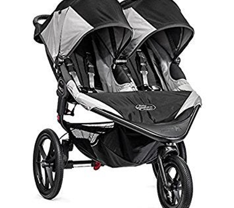 Stroller Rental Orlando - Orlando, FL