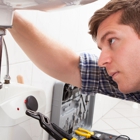 All Service Plumbing of Pasco, Inc.