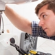 All Service Plumbing of Pasco, Inc.