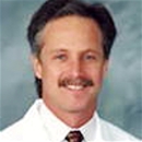 Dr. Keith C Nobil, MD - Physicians & Surgeons