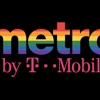 Metro by T-Mobile gallery